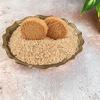 Millet 'n' Minutes Millet Cookies Baking-fresh Delicious Flavor | Gifts Hamper For Friends And Family (Pearl Millet Cookies, Pack Of 1) view 3