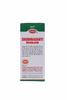 JAGRITI Shubhradanti Manjan - 1 Kg | For Strong Teeth | Improving Oral health | Relief from Sensitivity, Strengthens Gums | Ayurvedic Tooth Powder/Toothpaste | Dental Cleansing Powder view 3