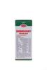 JAGRITI Shubhradanti Manjan - 1 Kg | For Strong Teeth | Improving Oral health | Relief from Sensitivity, Strengthens Gums | Ayurvedic Tooth Powder/Toothpaste | Dental Cleansing Powder view 4