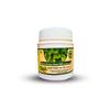 Adarsh Ayurvedic Pharmacy Giloy Ghanvati | Ayurvedic Herbal Supplement | Tinospora Cordifolia Extract | Supports Immune & Digestive Health | 120 tablets view 1