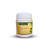 Adarsh Ayurvedic Pharmacy Giloy Ghanvati | Ayurvedic Herbal Supplement | Tinospora Cordifolia Extract | Supports Immune & Digestive Health | 120 tablets view 2