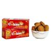 Millet 'n' Minutes Millet Cookies Baking-fresh Delicious Flavor | Gifts Hamper For Friends And Family (Pearl Millet Cookies, Pack Of 2) view 1