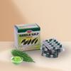 JAGRITI Karela Kalp Capsule | 100% Pure & Natural Ayurvedic | Helps to Maintain Healthy Sugar level | Improve appetite and digestion | Diabetes Care | Promotes Heart Health | 100 Count view 2