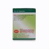 JAGRITI Karela Kalp Capsule | 100% Pure & Natural Ayurvedic | Helps to Maintain Healthy Sugar level | Improve appetite and digestion | Diabetes Care | Promotes Heart Health | 100 Count view 3