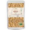 Rajamudi Organic Moong Dal/Split Green Gram Skinless/Hesaru bele (2) view 1