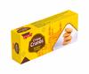 BakeMate Crispy Crumbs Osmania Cookies  Pack of 3 (225g) | Delicious & Crunchy Tea-Time Biscuits view 2
