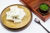 AMRAT NARSIH Idla/Idli Bazaar: A Taste of Tradition | Traditional Breakfast Spread with South Indian Delights | 1500 Gm (Pack of 3) view 3
