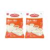 AMRAT NARSIH Idla/Idli Bazaar: A Taste of Tradition | Traditional Breakfast Spread with South Indian Delights | 1000 Gm (Pack Of 2) view 1