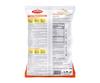 AMRAT NARSIH Idla/Idli Bazaar: A Taste of Tradition | Traditional Breakfast Spread with South Indian Delights | 1000 Gm (Pack Of 2) view 2