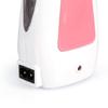 MKSL Roll On Wax Heater Hair Removal Body Wax Machine For Women 230 gram, Pack of 1 view 2
