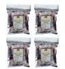 Food Essential Imli Candy Sticks 1.6 kg. [Yummy & Tangy] Pack of 4 (400 gm. each) view 1