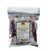 Food Essential Imli Candy Sticks 800 gm. [Yummy & Tangy] Pack of 2 (400 gm. each) view 2