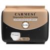 Carmesi Disposable Period Panties for Women - Pack of 10 (XL-XXL) | 360 Protection for Super Heavy Flow | Leak Proof & No Rashes | Maternity Panties | All Night Protection | Ultra Absorbent Core view 1