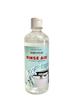 Demco Rinse Aid for Automatic Dishwashers 16 fl oz (474 ml) view 1
