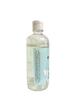 Demco Rinse Aid for Automatic Dishwashers 16 fl oz (474 ml) view 2