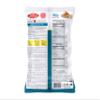 Amrat Narsih's Gota: The Ultimate Crunchy Snack Delight | Makes 45 Pieces in One Serving | 500 Gm (Pack Of 3) view 2