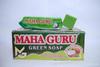 MAHAGURU Detergent Bar The Perfect Care For Your Clothes & Hands (10 kg - 40 pcs/Green Soap) view 2
