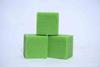 MAHAGURU Detergent Bar The Perfect Care For Your Clothes & Hands (10 kg - 40 pcs/Green Soap) view 4