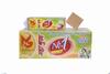 MAHAGURU Detergent Bar The Perfect Care For Your Clothes & Hands (9 Kg No. 1 Washing Soap) view 1