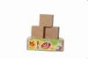 MAHAGURU Detergent Bar The Perfect Care For Your Clothes & Hands (9 Kg No. 1 Washing Soap) view 2