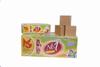 MAHAGURU Detergent Bar The Perfect Care For Your Clothes & Hands (9 Kg No. 1 Washing Soap) view 3