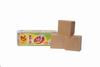 MAHAGURU Detergent Bar The Perfect Care For Your Clothes & Hands (9 Kg No. 1 Washing Soap) view 4
