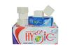 MAHAGURU Detergent Bar The Perfect Care For Your Clothes & Hands (10 Kg Hygic) view 1