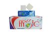 MAHAGURU Detergent Bar The Perfect Care For Your Clothes & Hands (10 Kg Hygic) view 2