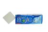MAHAGURU Detergent Bar The Perfect Care For Your Clothes & Hands (10 Kg Hygic) view 3