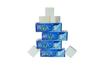 MAHAGURU Detergent Bar The Perfect Care For Your Clothes & Hands (10 Kg Hygic) view 4