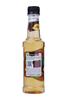 Bevaro Roasted Hazelnut and Cold Coffee Classic Combo | 300ml each | Gourmet Syrups for Coffee & Desserts view 4
