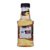 Bevaro Premium Flavored Syrup Combo - 300ml Each | Roasted Hazelnut & French Vanilla | Rich, Authentic Flavours | Perfect for Coffee, Desserts & More view 4