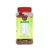 Madumakshika Amla Chatpata Candy 250gm | Dried Sweet Amla-Candy | Dry Gooseberry | Rich In Dietary Fibres, Boosts Digestion | Rich Source Of Vitamin C - 250gm - Pack fo 1 view 2