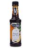 Bevaro Peach Ice Tea and Fruit Beer Ale (Bittersweet) Combo | 300ml each | Gourmet Syrups for Cocktail, Mocktails & Ice Tea view 3