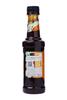 Bevaro Peach Ice Tea and Fruit Beer Ale (Bittersweet) Combo | 300ml each | Gourmet Syrups for Cocktail, Mocktails & Ice Tea view 4
