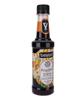 Bevaro Fruit Beer Original (Sweet & Tangy) and Fruit Beer Ale (Bittersweet) Combo | 300ml each | Gourmet Syrups for Cocktail & Mocktails view 2