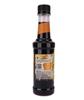 Bevaro Fruit Beer Original (Sweet & Tangy) and Fruit Beer Ale (Bittersweet) Combo | 300ml each | Gourmet Syrups for Cocktail & Mocktails view 3