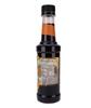 Bevaro Fruit Beer Original (Sweet & Tangy) and Fruit Beer Ale (Bittersweet) Combo | 300ml each | Gourmet Syrups for Cocktail & Mocktails view 4