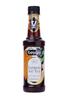 Bevaro Lemon Ice Tea and Fruit Beer Ale (Bittersweet) Combo | 300ml each | Gourmet Syrups for Cocktail, Mocktails & Ice Tea view 2