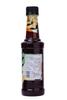 Bevaro Lemon Ice Tea and Fruit Beer Ale (Bittersweet) Combo | 300ml each | Gourmet Syrups for Cocktail, Mocktails & Ice Tea view 3
