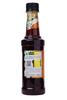 Bevaro Lemon Ice Tea and Fruit Beer Ale (Bittersweet) Combo | 300ml each | Gourmet Syrups for Cocktail, Mocktails & Ice Tea view 4