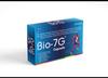 Bio 7G Capsule 1X10 view 1
