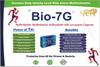 Bio 7G Capsule 1X10 view 2