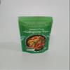 Amritatva Gluten-Free Multigrain Pasta with Italian Seasoning and Oyster Mushroom Chunks 200gm view 1