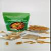 Amritatva Gluten-Free Multigrain Pasta with Italian Seasoning and Oyster Mushroom Chunks 200gm view 2