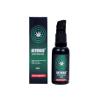 ARTHRAID Joint Pain Oil - Fast-acting Relief, Soothes Aches, Promotes Mobility, Perfect For Daily Use, Comfort Massage-Pack of 4 view 1