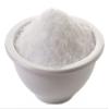 Aplenty Boora/Bura | White Sugar Powder | Natural Sugar Powdered For Baking Sweets/Mithai/Dessert | Sulphur Less Buraa (400g) view 3