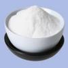 Aplenty Boora/Bura | White Sugar Powder | Natural Sugar Powdered For Baking Sweets/Mithai/Dessert | Sulphur Less Buraa (400g) view 4