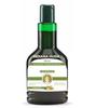 100% Herbal Joints Pain Relief Oil(Pack of 2) view 1