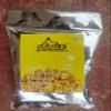 TASS Banana Butter and Cheese | 100Gms | 100% Coconut Oil | Pack Of 10 view 3